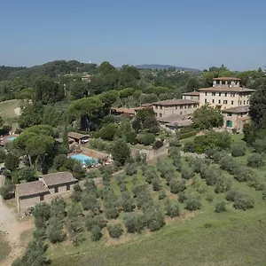 Vakantieboerderij Agostoli